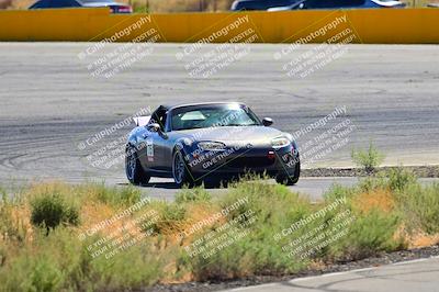 media/Sep-28-2024-Turn8 Trackdays (Sat) [[81b87d0494]]/Advanced/Session 3 (Turn 1 and 2)/